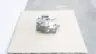 REXROTH R902233530 A11VLO145DRG/11R-NSD12N00 VARIABLE AXIAL PISTON PUMP thumbnail 2