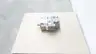 REXROTH R902233530 A11VLO145DRG/11R-NSD12N00 VARIABLE AXIAL PISTON PUMP thumbnail 3