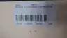 REXROTH R902233530 A11VLO145DRG/11R-NSD12N00 VARIABLE AXIAL PISTON PUMP thumbnail 5