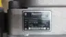 REXROTH R902233530 A11VLO145DRG/11R-NSD12N00 VARIABLE AXIAL PISTON PUMP thumbnail 4