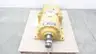 REXNORD EAPA0006332X1XA EARTH PLANETGEAR 7000 INLINE GEAR DRIVE REDUCER 20.41:1 thumbnail 1