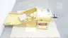 REXNORD EAPA0006332X1XA EARTH PLANETGEAR 7000 INLINE GEAR DRIVE REDUCER 20.41:1 thumbnail 2