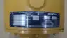 REXNORD EAPA0006332X1XA EARTH PLANETGEAR 7000 INLINE GEAR DRIVE REDUCER 20.41:1 thumbnail 5