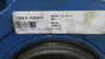 CONE DRIVE SMU60A413-4 RIGHT ANGLE WORM GEAR SPEED REDUCER 30:1 thumbnail 4