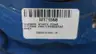 CONE DRIVE SMU60A413-4 RIGHT ANGLE WORM GEAR SPEED REDUCER 30:1 thumbnail 5