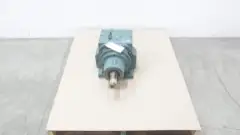 DODGE HB82SI1605.94 QUANTIS INLINE GEAR DRIVE SPEED REDUCER 5.94:1