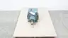 DODGE HB82SI1605.94 QUANTIS INLINE GEAR DRIVE SPEED REDUCER 5.94:1 thumbnail 1