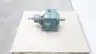 DODGE HB82SI1605.94 QUANTIS INLINE GEAR DRIVE SPEED REDUCER 5.94:1 thumbnail 3