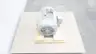 BALDOR RELIANCE AEM2238-4 INDUSTRIAL MOTOR 256U 10HP 1765RPM 460V-AC 3PH thumbnail 2