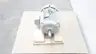 BALDOR RELIANCE AEM2238-4 INDUSTRIAL MOTOR 256U 10HP 1765RPM 460V-AC 3PH thumbnail 3
