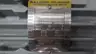 BALDOR RELIANCE AEM2238-4 INDUSTRIAL MOTOR 256U 10HP 1765RPM 460V-AC 3PH thumbnail 4
