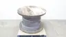 MARTIN ENGINEERING 100873 APRON SEAL DOUBLE SKIRTING BELT SEALING SYSTEM 200FT thumbnail 1