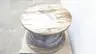 MARTIN ENGINEERING 100873 APRON SEAL DOUBLE SKIRTING BELT SEALING SYSTEM 200FT thumbnail 2