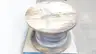 MARTIN ENGINEERING 100873 APRON SEAL DOUBLE SKIRTING BELT SEALING SYSTEM 200FT thumbnail 3