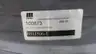 MARTIN ENGINEERING 100873 APRON SEAL DOUBLE SKIRTING BELT SEALING SYSTEM 200FT thumbnail 4