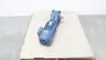 SEW EURODRIVE KA67B DRN100L4/BE5HR/TF GEARMOTOR 230/460V-AC 5HP 3PH 58RPM thumbnail 1