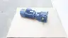 SEW EURODRIVE KA67B DRN100L4/BE5HR/TF GEARMOTOR 230/460V-AC 5HP 3PH 58RPM thumbnail 3
