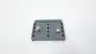 SYSTEM PLAST L85-5R ROLLER TRANSFER PLATE thumbnail 1