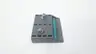SYSTEM PLAST L85-5R ROLLER TRANSFER PLATE thumbnail 2