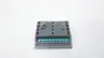 SYSTEM PLAST L85-5R ROLLER TRANSFER PLATE thumbnail 3