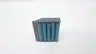 SYSTEM PLAST L85-5R ROLLER TRANSFER PLATE thumbnail 4
