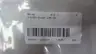 SYSTEM PLAST L85-5R ROLLER TRANSFER PLATE thumbnail 6