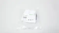 MURR ELEKTRONIK 6652700 INDUCTIVE COUPLER