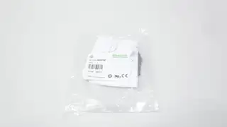 MURR ELEKTRONIK 6652700 INDUCTIVE COUPLER