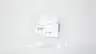 MURR ELEKTRONIK 6652700 INDUCTIVE COUPLER thumbnail 1