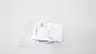 MURR ELEKTRONIK 6652700 INDUCTIVE COUPLER thumbnail 2
