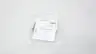 MURR ELEKTRONIK 6652700 INDUCTIVE COUPLER thumbnail 3