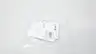 MURR ELEKTRONIK 6652700 INDUCTIVE COUPLER thumbnail 4