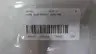 MURR ELEKTRONIK 6652700 INDUCTIVE COUPLER thumbnail 6