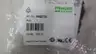 MURR ELEKTRONIK 6652700 INDUCTIVE COUPLER thumbnail 5