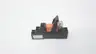 SIEMENS LZS-RT4D4L24 PLUG-IN RELAY 250V-AC 24V-DC thumbnail 3