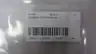 SIEMENS LZS-RT4D4L24 PLUG-IN RELAY 250V-AC 24V-DC thumbnail 6