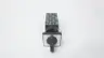 ABB ONAU32PB ROTARY CAM SWITCH 600V-AC thumbnail 1