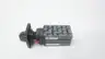 ABB ONAU32PB ROTARY CAM SWITCH 600V-AC thumbnail 2