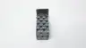 ABB ONAU32PB ROTARY CAM SWITCH 600V-AC thumbnail 3