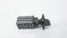 ABB ONAU32PB ROTARY CAM SWITCH 600V-AC thumbnail 4