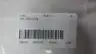 ABB ONAU32PB ROTARY CAM SWITCH 600V-AC thumbnail 6