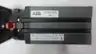 ABB ONAU32PB ROTARY CAM SWITCH 600V-AC thumbnail 5