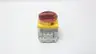 ALLEN BRADLEY 194E-A40-1753 ALLEN BRADLEY 194E-A40-1753 SWITCH 3P 600VAC 40A AMP thumbnail 2