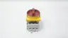 ALLEN BRADLEY 194E-A40-1753 ALLEN BRADLEY 194E-A40-1753 SWITCH 3P 600VAC 40A AMP thumbnail 3
