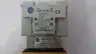 ALLEN BRADLEY 194E-A40-1753 ALLEN BRADLEY 194E-A40-1753 SWITCH 3P 600VAC 40A AMP thumbnail 5