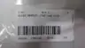 ALLEN BRADLEY 194E-A40-1753 ALLEN BRADLEY 194E-A40-1753 SWITCH 3P 600VAC 40A AMP thumbnail 6