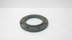 WELDBEND 3D124 PIPE FLANGE 14IN OD 5-5/8IN