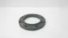 WELDBEND 3D124 PIPE FLANGE 14IN OD 5-5/8IN thumbnail 1