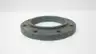 WELDBEND 3D124 PIPE FLANGE 14IN OD 5-5/8IN thumbnail 2