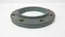 WELDBEND 3D124 PIPE FLANGE 14IN OD 5-5/8IN thumbnail 3